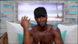 Love Island - Season 07 Episode 56